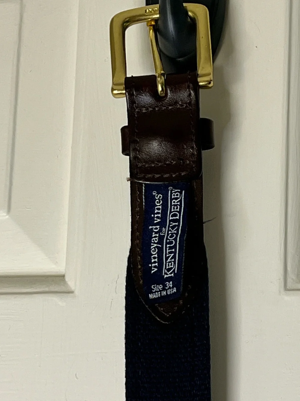 Vineyard Vines this vineyard